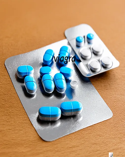 Comprar viagra sin receta malaga